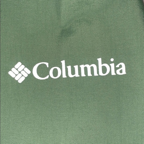 Columbia park jacket - Picture 3 of 7